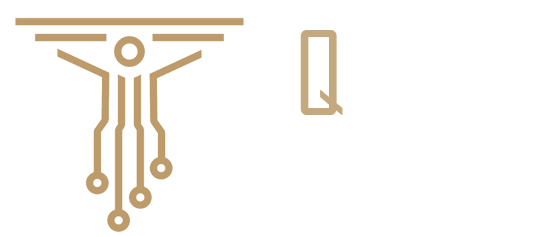 Aqtab Technology Business